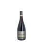 Laurent Ponsot thumbnail