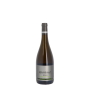 Laurent Ponsot thumbnail