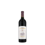 Château Lascombes 2011 Rouge thumbnail