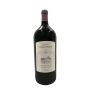 Château Lascombes 2012 Rouge thumbnail