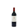 Château Latour 2011 Rouge thumbnail