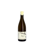 Domaine Les Vins de Lavie thumbnail
