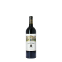 Château Léoville Barton 2019 Rouge thumbnail
