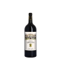 Château Léoville Barton 2021 Rouge thumbnail