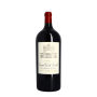 Château Léoville Las Cases 2012 Rouge thumbnail