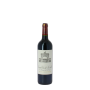 Château Léoville Las Cases 2019 Rouge thumbnail