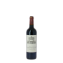 Château Léoville Las Cases 2020 Rouge thumbnail