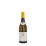 Domaine Leflaive 2022 Blanc thumbnail
