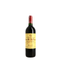 Château Léoville Poyferré 2012 Rouge thumbnail