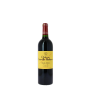Château Léoville Poyferré 2014 Rouge thumbnail