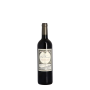 Château Le Prieuré 2014 Rouge thumbnail