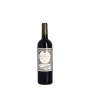 Château Le Prieuré 2017 Rouge thumbnail