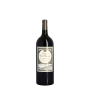 Château Le Prieuré 2019 Rouge thumbnail