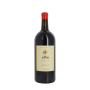 Château Le Puy thumbnail