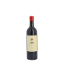 Château Le Puy thumbnail