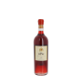 Château Le Puy thumbnail