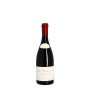 Domaine Leroy thumbnail