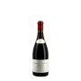 Domaine Leroy 2001 Rouge thumbnail