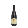 Domaine Hubert Lignier thumbnail