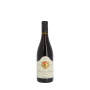 Domaine Hubert Lignier thumbnail