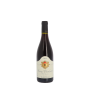 Domaine Hubert Lignier thumbnail