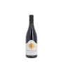 Domaine Hubert Lignier 2018 Rouge thumbnail