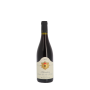 Domaine Hubert Lignier thumbnail