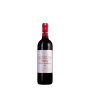 Château Lilian Ladouys 2014 Rouge thumbnail