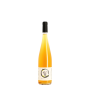 Domaine Christophe Lindenlaub thumbnail