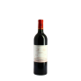 Château Le Pin 2016 Rouge thumbnail
