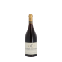 Lucien Le Moine 2021 Rouge thumbnail