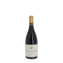 Lucien Le Moine 2020 Rouge thumbnail
