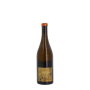 Domaine Luneau-Papin thumbnail