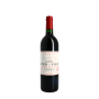 Château Lynch Bages 1996 Rouge thumbnail