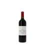 Château Lynch Bages 2005 Rouge thumbnail