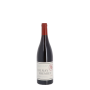 Domaine Marquis d'Angerville thumbnail