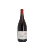 Domaine Marquis d'Angerville thumbnail
