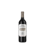 Château Mauvesin-Barton 2021 Rouge thumbnail