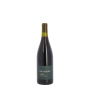 Domaine Mas Foulaquier thumbnail