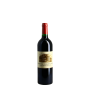 Château Magdelaine 2011 Rouge thumbnail