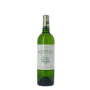 Château Malartic-Lagravière blanc 2010 Blanc thumbnail