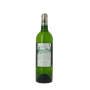 Château Malartic-Lagravière blanc 2010 Blanc thumbnail