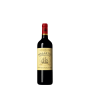 Château Malartic-Lagravière 2012 Rouge thumbnail