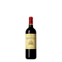 Château Malartic-Lagravière 2014 Rouge thumbnail
