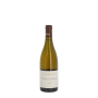 Maldant-Pauvelo Blc 2022 Blanc thumbnail