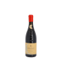 Domaine de Marcoux thumbnail