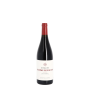 Domaine Maxime Renaudin thumbnail