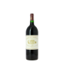 Château Margaux 1996 Rouge thumbnail