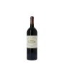 Château Margaux 1999 Rouge thumbnail
