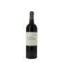 Château Margaux 2004 Rouge thumbnail